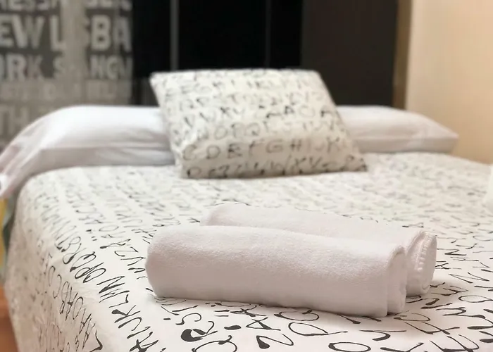 Torre Del Clavero Salamanca